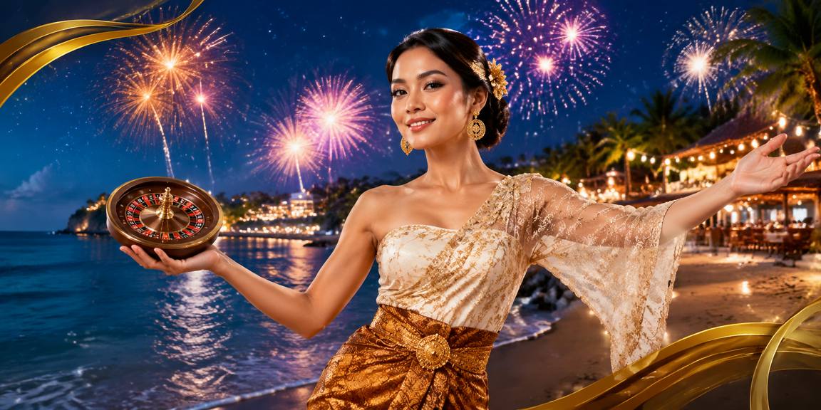 china slot Getting the Most From Your Account