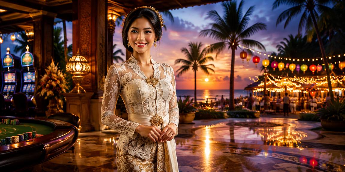 china slot Football Betting