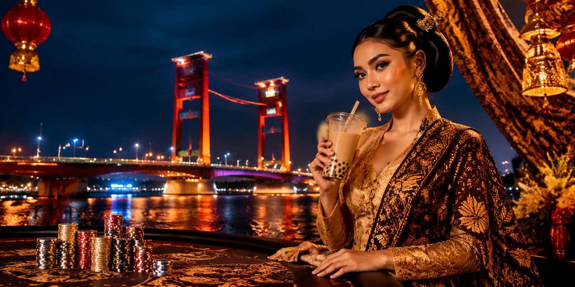 china slot Our Legal Framework and Your Account Rights