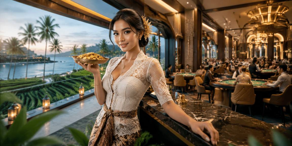 china slot Navigating Games & Tables