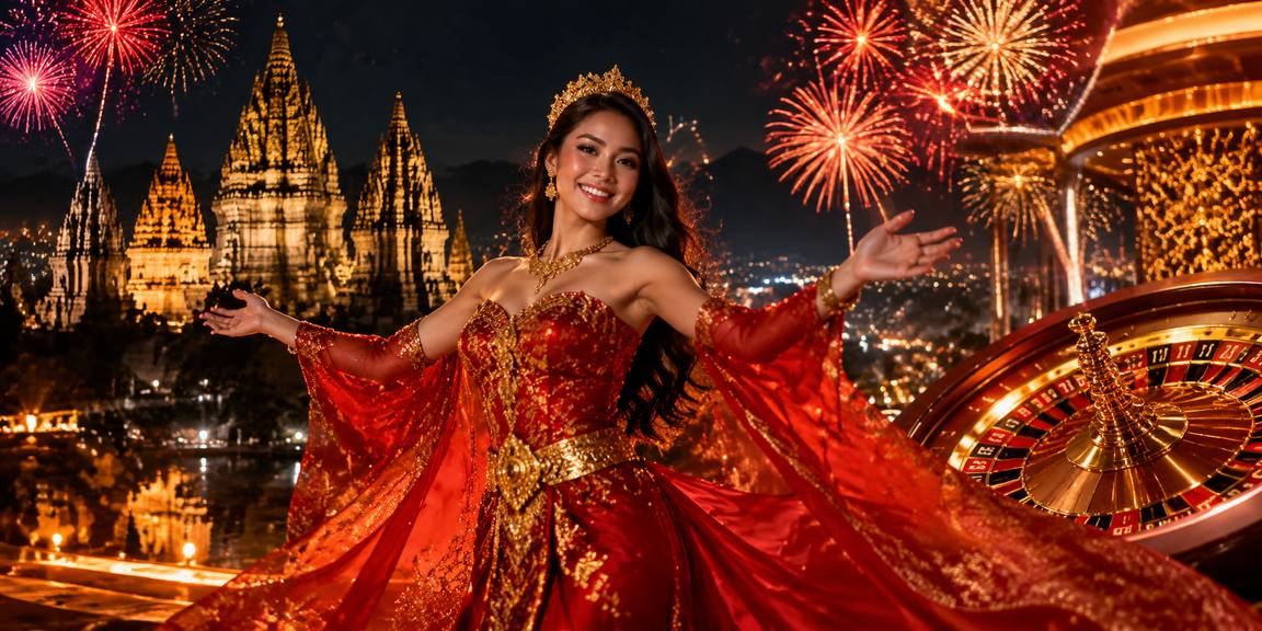 china slot The Platform Built Around Your Account